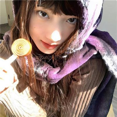 拦截终结者
