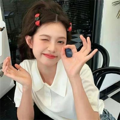 学生会的一己之见第一季
