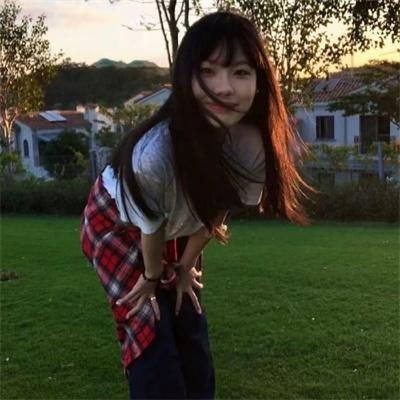 富春山居图