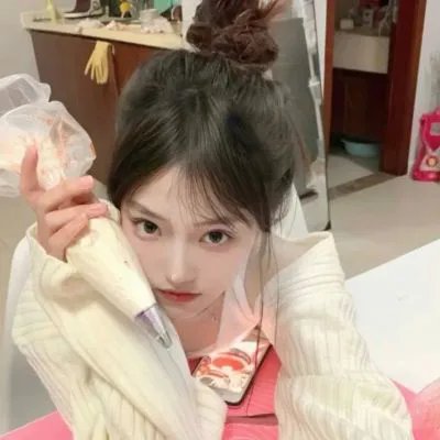 狼殿下