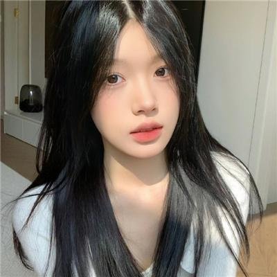 一曲倾情