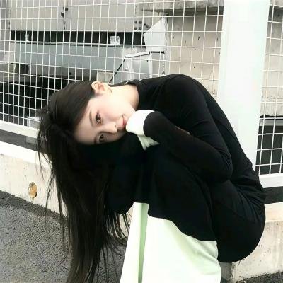 扶桑花女孩