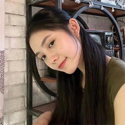 挚爱无尽