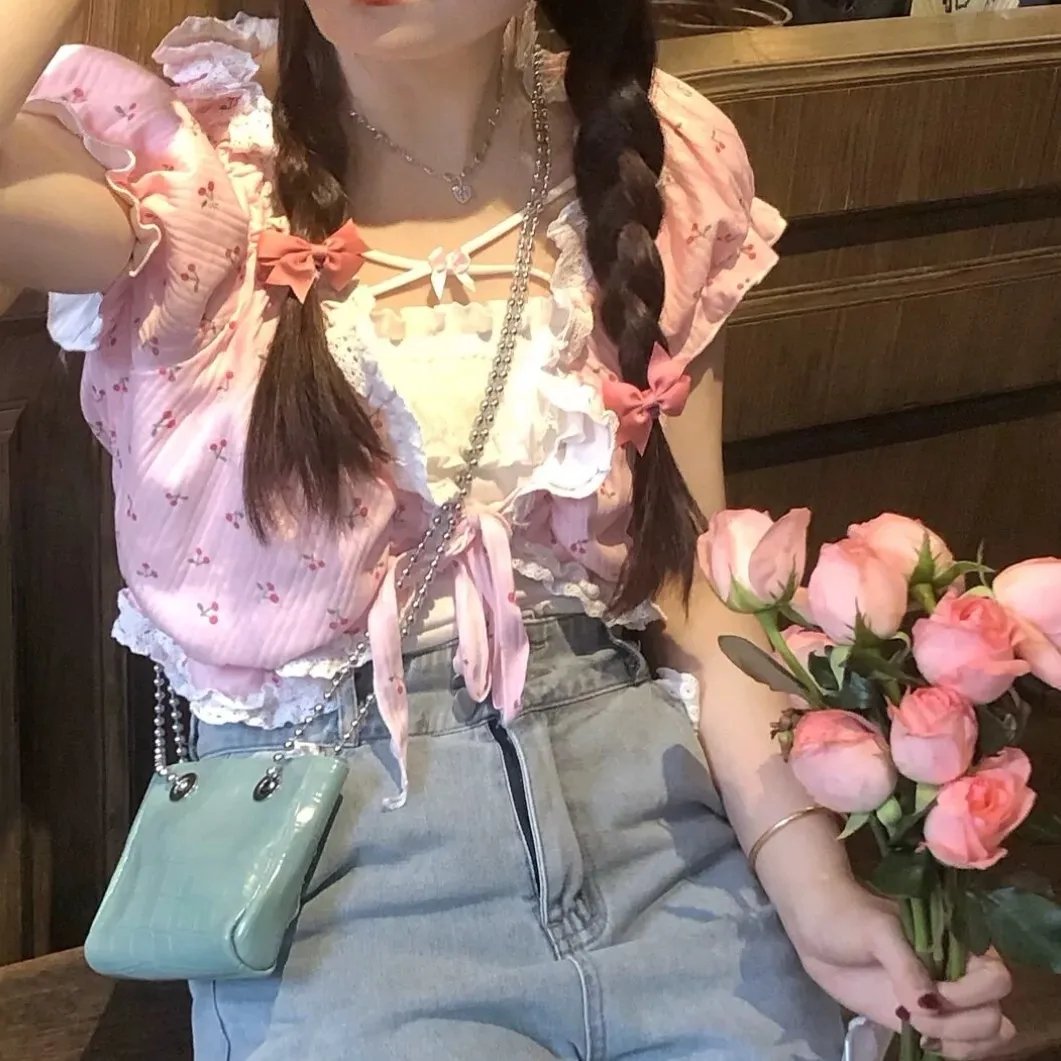 那女人、吉特巴