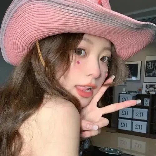 黄花塘往事