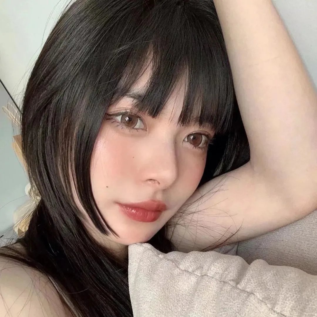 碧瞳
