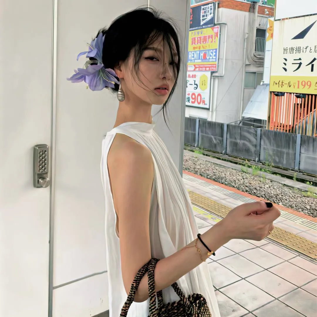 吹梦无踪