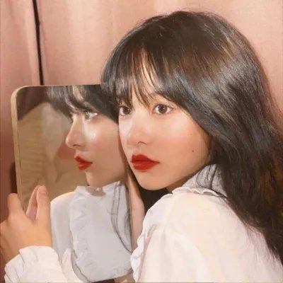 谋爱上瘾