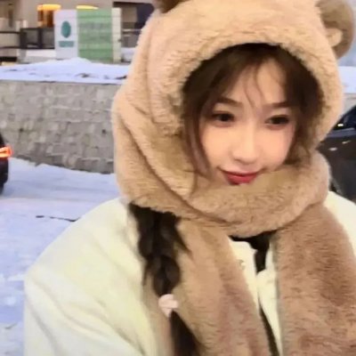 约翰老鼠
