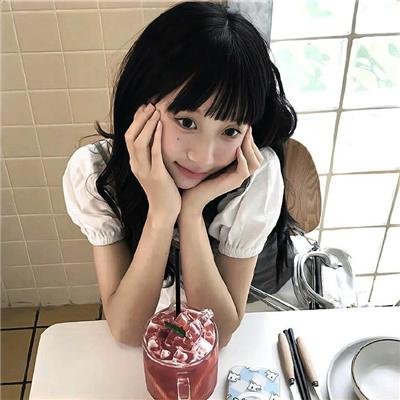 我们之间的秘密