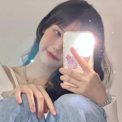 99分女朋友